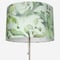 Voyage Claudia Sage lamp_shade