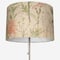 Voyage Delamere Apricot lamp_shade