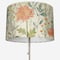 Voyage Delamere Linen lamp_shade