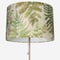 Voyage Elowen Linen lamp_shade