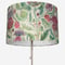 Voyage Fairytale Bristles Dawn lamp_shade