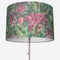 Voyage Fairytale Bristles Forest lamp_shade
