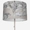 Voyage Mizuna Bamboo lamp_shade