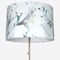 Voyage Seaweed Slate lamp_shade