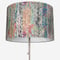 Voyage Whimsical Tale Dawn lamp_shade
