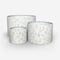 Ada Moss lamp_shade