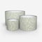 Ada Sage lamp_shade