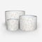 Ada Sienna lamp_shade