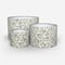 Adeline Moss lamp_shade