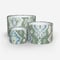 Agulla Olive lamp_shade