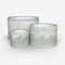 Amaro Seafoam lamp_shade