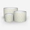 Calvia Gold lamp_shade