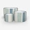 Celia Azure lamp_shade