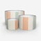 Celia Copper lamp_shade