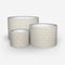Celina Jute lamp_shade