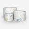 Daphne Azure lamp_shade
