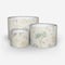 Daphne Heather lamp_shade