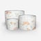 Daphne Sienna lamp_shade