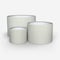Effie Sage lamp_shade