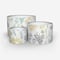 Etta Heather lamp_shade