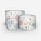 Etta Peony lamp_shade