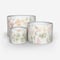 Etta Sienna lamp_shade