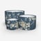 Hawthorn Ink lamp_shade