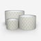 Lois Eucalyptus lamp_shade