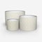 Lois Flax lamp_shade