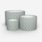 Lois Moss lamp_shade