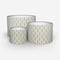 Lois Olive lamp_shade