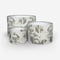 Mandrelle Forest lamp_shade