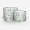 Mandrelle Seafoam lamp_shade