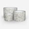 Maria Forest lamp_shade