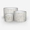 Maria Slate lamp_shade