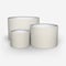 Miguel Flax lamp_shade