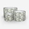 Mirabeau Thyme lamp_shade