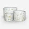 Orlena Duck Egg lamp_shade