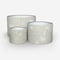 Orlena Sage lamp_shade