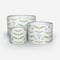 Ottilie Bluebell lamp_shade