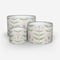 Ottilie Sage lamp_shade