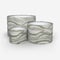 Pescara Forest lamp_shade