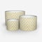 Son Vida Gold lamp_shade