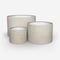 Valloni Flax lamp_shade