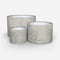 Valloni Forest lamp_shade