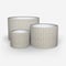Varella Truffle lamp_shade