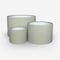 Camengo Anemone Argile lamp_shade