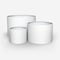 Camengo Anemone Lait lamp_shade