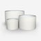 Camengo Anemone Perle lamp_shade