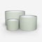 Camengo Anemone Sauge lamp_shade